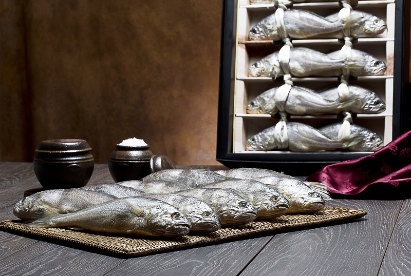 1578965753042 800.jpg